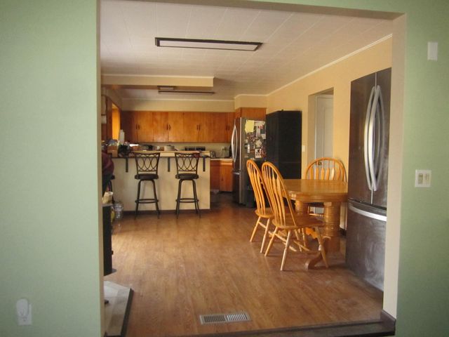 5311 Uhrmann Road, Klamath Falls, OR 97601