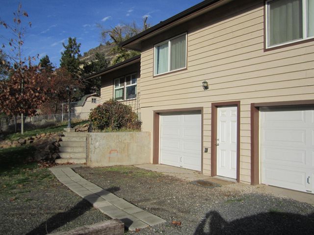 5311 Uhrmann Road, Klamath Falls, OR 97601