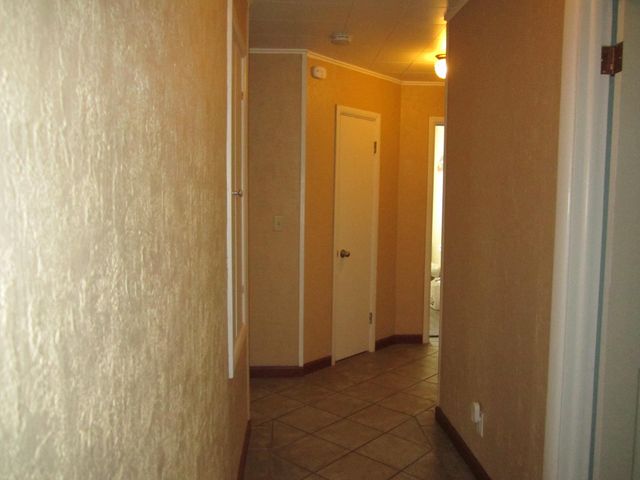 5311 Uhrmann Road, Klamath Falls, OR 97601