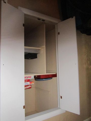 5311 Uhrmann Road, Klamath Falls, OR 97601