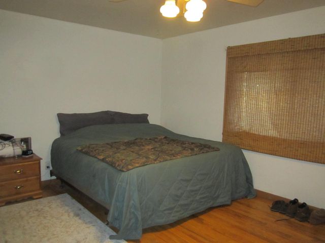 5311 Uhrmann Road, Klamath Falls, OR 97601