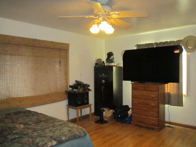 5311 Uhrmann Road, Klamath Falls, OR 97601