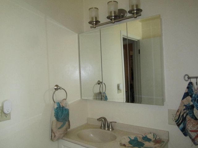 5311 Uhrmann Road, Klamath Falls, OR 97601