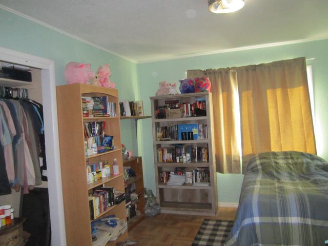 5311 Uhrmann Road, Klamath Falls, OR 97601