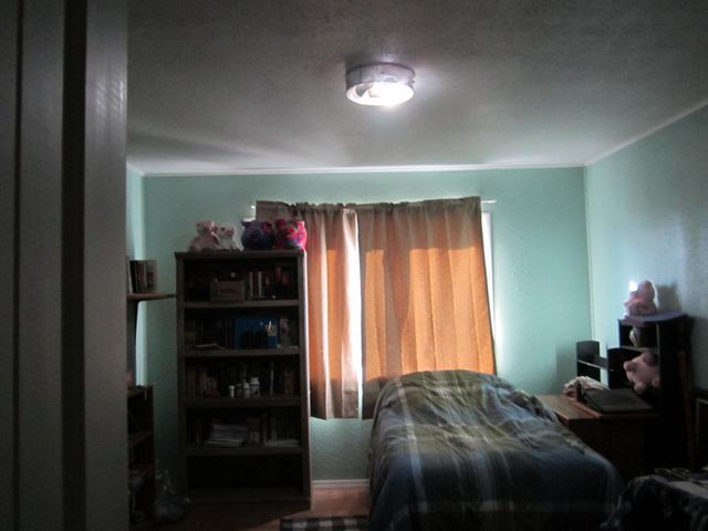 5311 Uhrmann Road, Klamath Falls, OR 97601