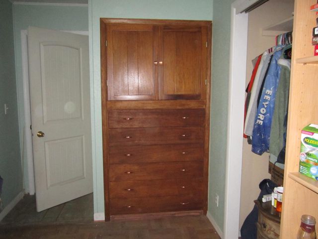 5311 Uhrmann Road, Klamath Falls, OR 97601