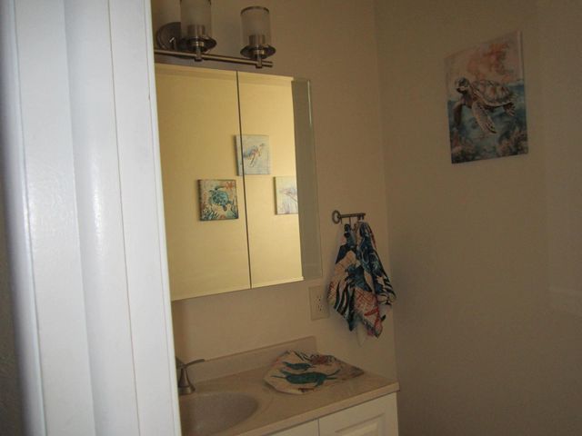 5311 Uhrmann Road, Klamath Falls, OR 97601