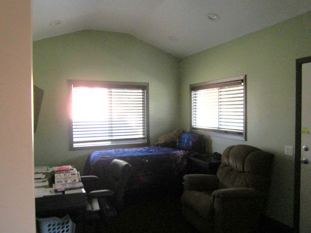 5311 Uhrmann Road, Klamath Falls, OR 97601