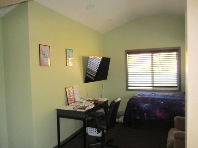 5311 Uhrmann Road, Klamath Falls, OR 97601