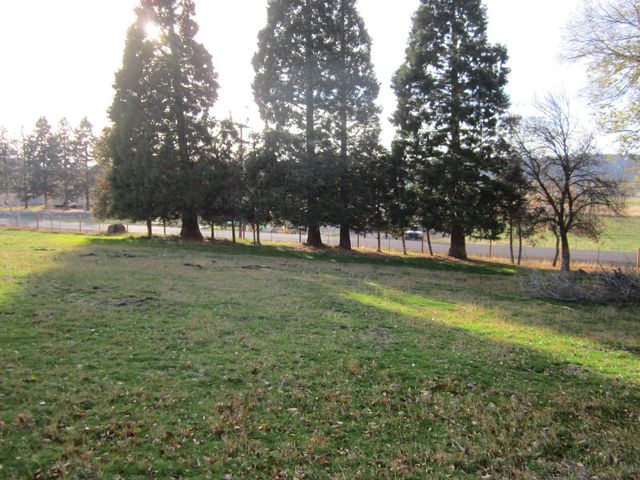 5311 Uhrmann Road, Klamath Falls, OR 97601