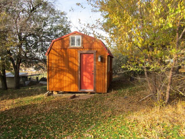 5311 Uhrmann Road, Klamath Falls, OR 97601