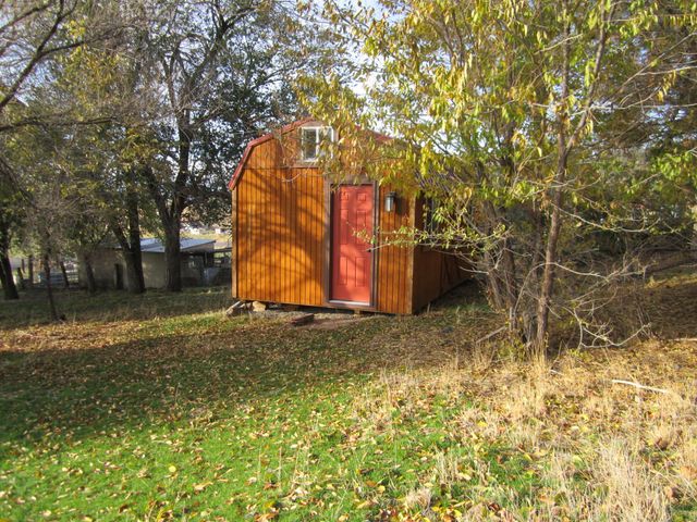 5311 Uhrmann Road, Klamath Falls, OR 97601