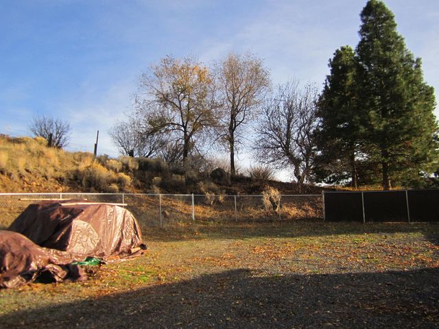 5311 Uhrmann Road, Klamath Falls, OR 97601