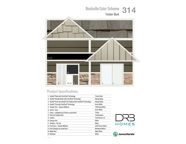 7320 Dutch River Circle, Fairview, TN 37062