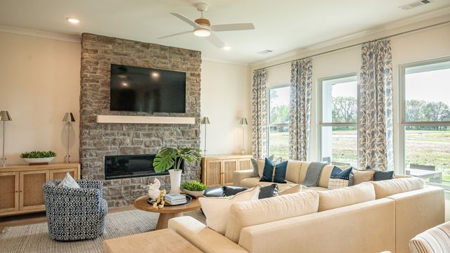 7320 Dutch River Circle, Fairview, TN 37062