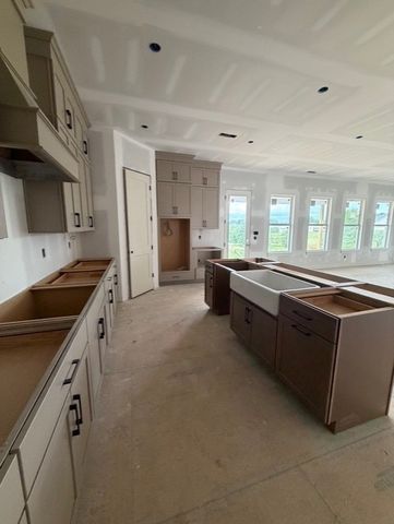 7320 Dutch River Circle, Fairview, TN 37062