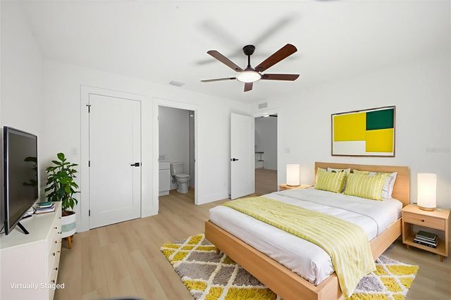 17147 and 17149 CARLEEN AVENUE, Port Charlotte, FL 33948