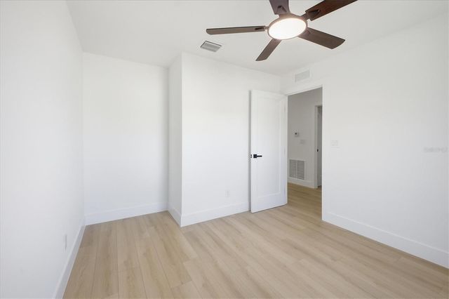 17147 and 17149 CARLEEN AVENUE, Port Charlotte, FL 33948