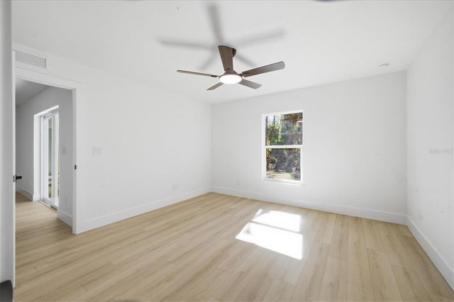 17147 and 17149 CARLEEN AVENUE, Port Charlotte, FL 33948