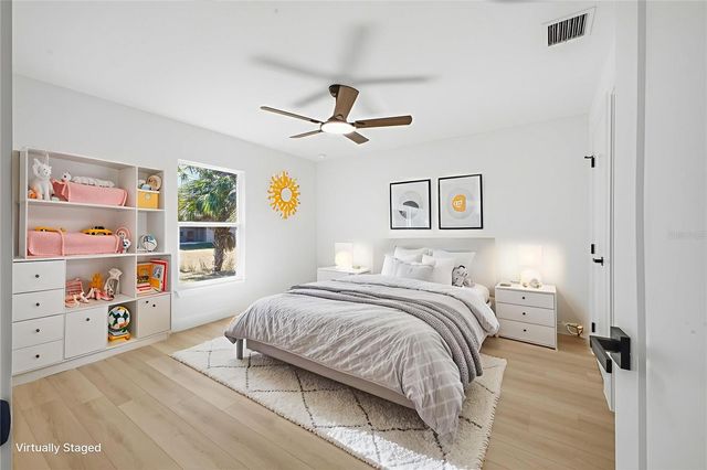 17147 and 17149 CARLEEN AVENUE, Port Charlotte, FL 33948