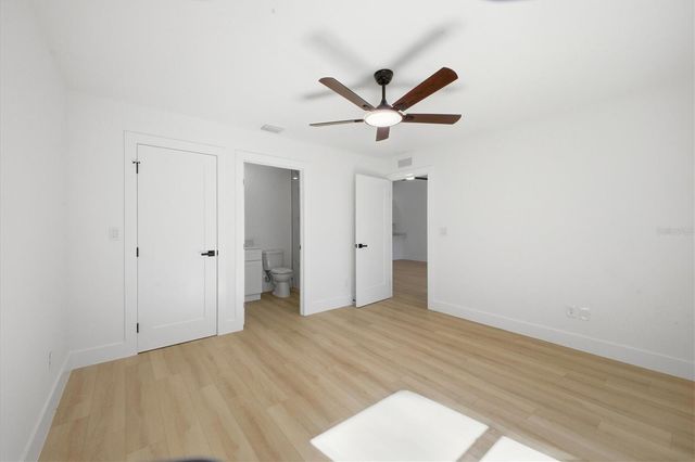 17147 and 17149 CARLEEN AVENUE, Port Charlotte, FL 33948