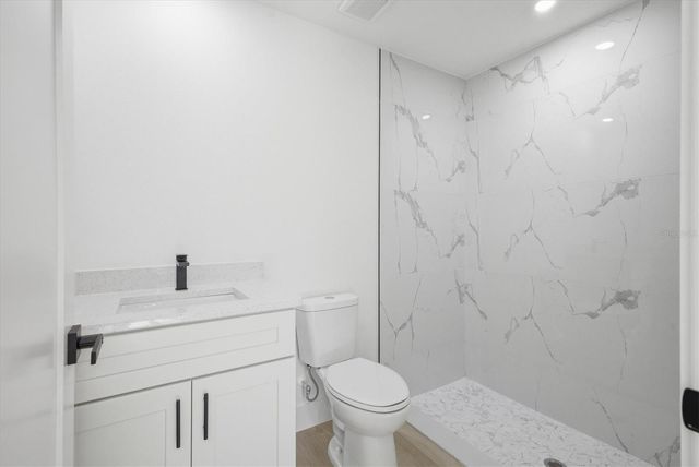 17147 and 17149 CARLEEN AVENUE, Port Charlotte, FL 33948