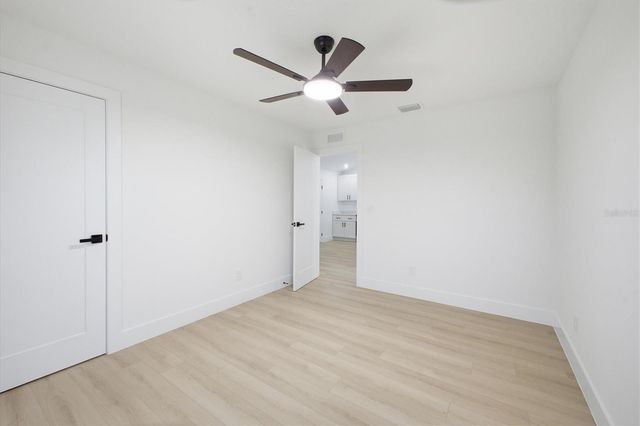 17147 and 17149 CARLEEN AVENUE, Port Charlotte, FL 33948