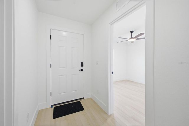 17147 and 17149 CARLEEN AVENUE, Port Charlotte, FL 33948