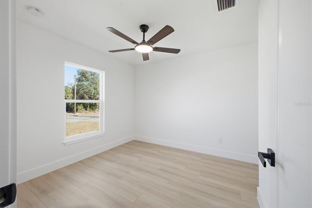 17147 and 17149 CARLEEN AVENUE, Port Charlotte, FL 33948