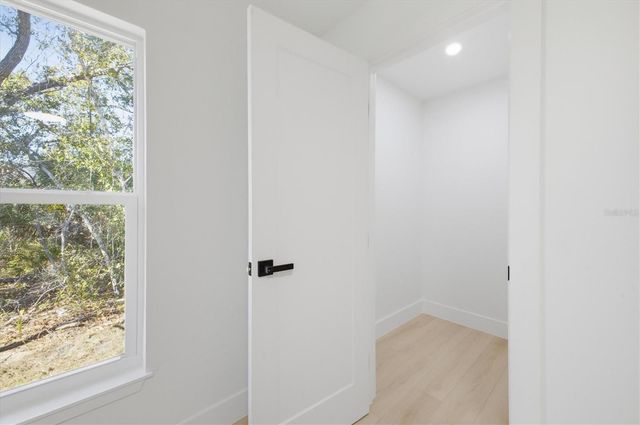 17147 and 17149 CARLEEN AVENUE, Port Charlotte, FL 33948