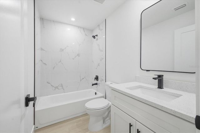 17147 and 17149 CARLEEN AVENUE, Port Charlotte, FL 33948