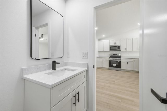 17147 and 17149 CARLEEN AVENUE, Port Charlotte, FL 33948