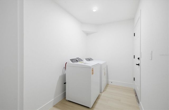 17147 and 17149 CARLEEN AVENUE, Port Charlotte, FL 33948