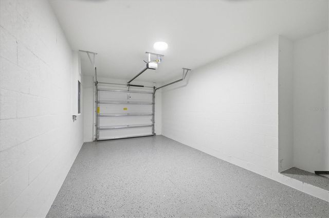 17147 and 17149 CARLEEN AVENUE, Port Charlotte, FL 33948