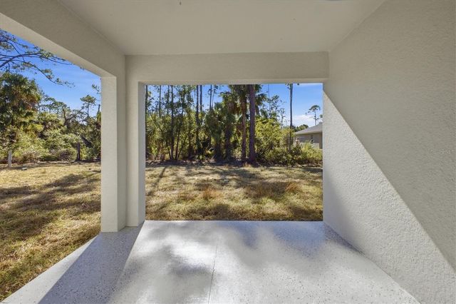 17147 and 17149 CARLEEN AVENUE, Port Charlotte, FL 33948