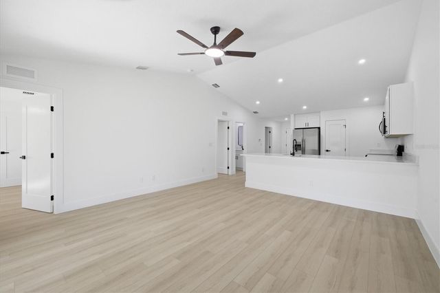 17147 and 17149 CARLEEN AVENUE, Port Charlotte, FL 33948