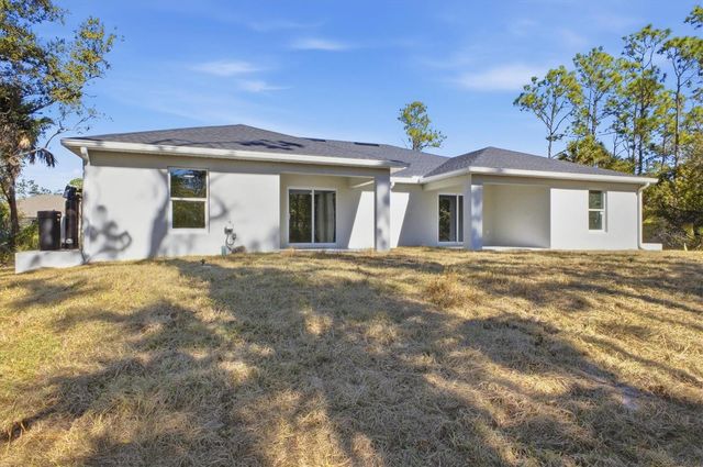 17147 and 17149 CARLEEN AVENUE, Port Charlotte, FL 33948