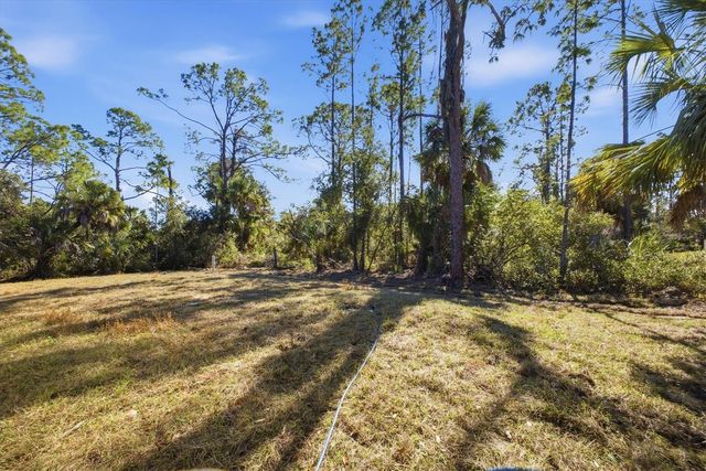 17147 and 17149 CARLEEN AVENUE, Port Charlotte, FL 33948