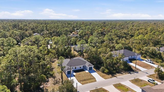 17147 and 17149 CARLEEN AVENUE, Port Charlotte, FL 33948