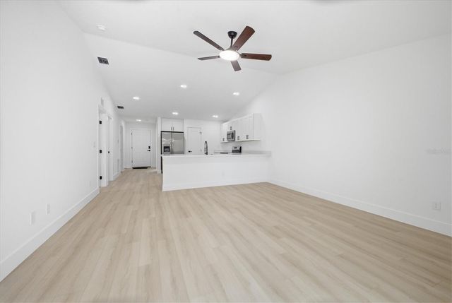 17147 and 17149 CARLEEN AVENUE, Port Charlotte, FL 33948