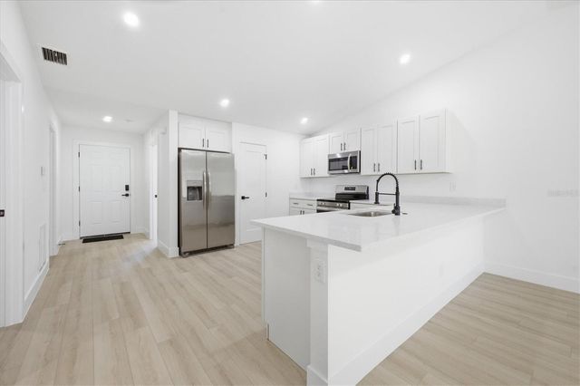 17147 and 17149 CARLEEN AVENUE, Port Charlotte, FL 33948