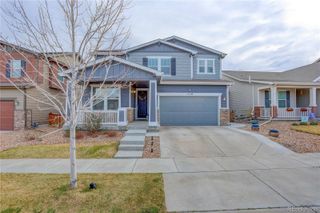 11008 Unity Lane, Commerce City, CO 80022