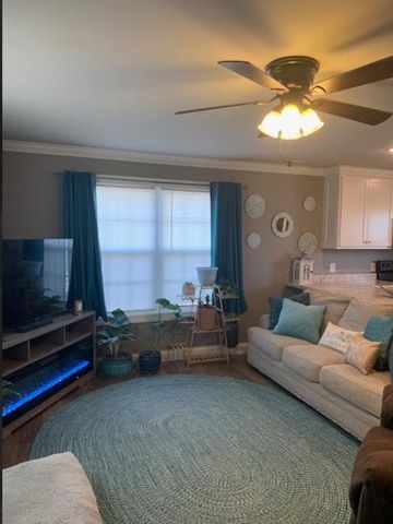 1414 Triple K Ave, Lawrenceburg, TN 38464