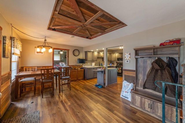 E12516 County Road T., Baraboo, WI 53913