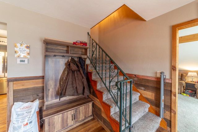 E12516 County Road T., Baraboo, WI 53913