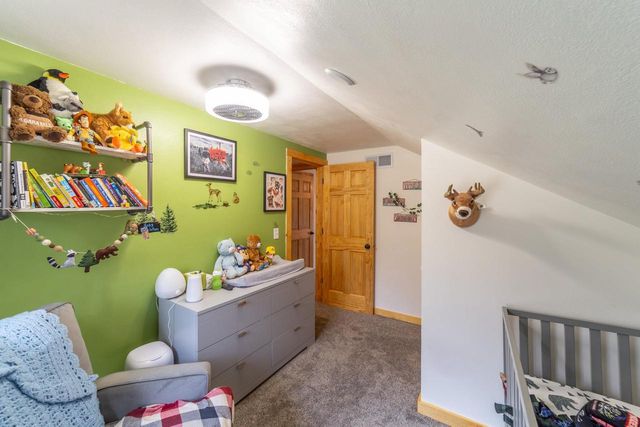 E12516 County Road T., Baraboo, WI 53913