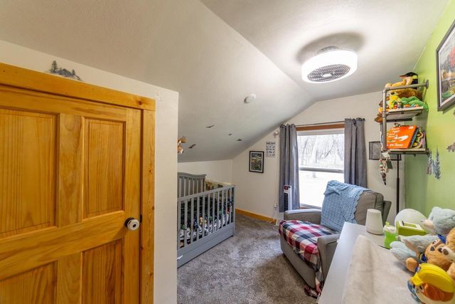 E12516 County Road T., Baraboo, WI 53913