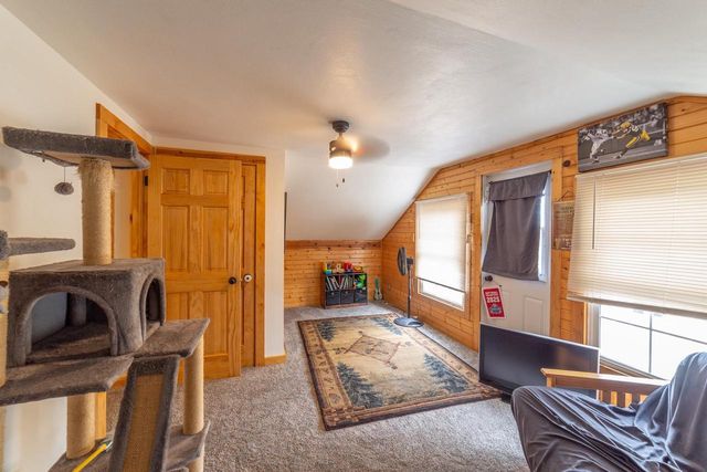 E12516 County Road T., Baraboo, WI 53913