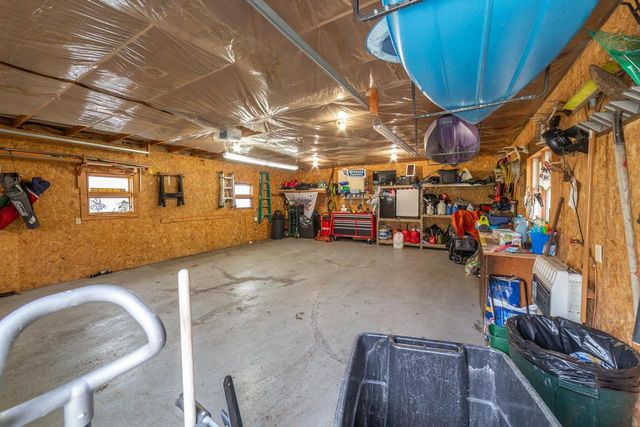 E12516 County Road T., Baraboo, WI 53913