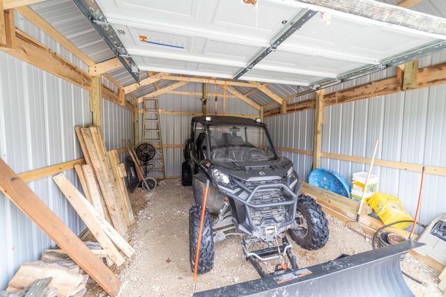 E12516 County Road T., Baraboo, WI 53913